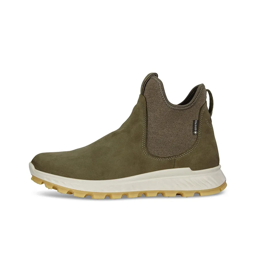 Ecco Челси Женские