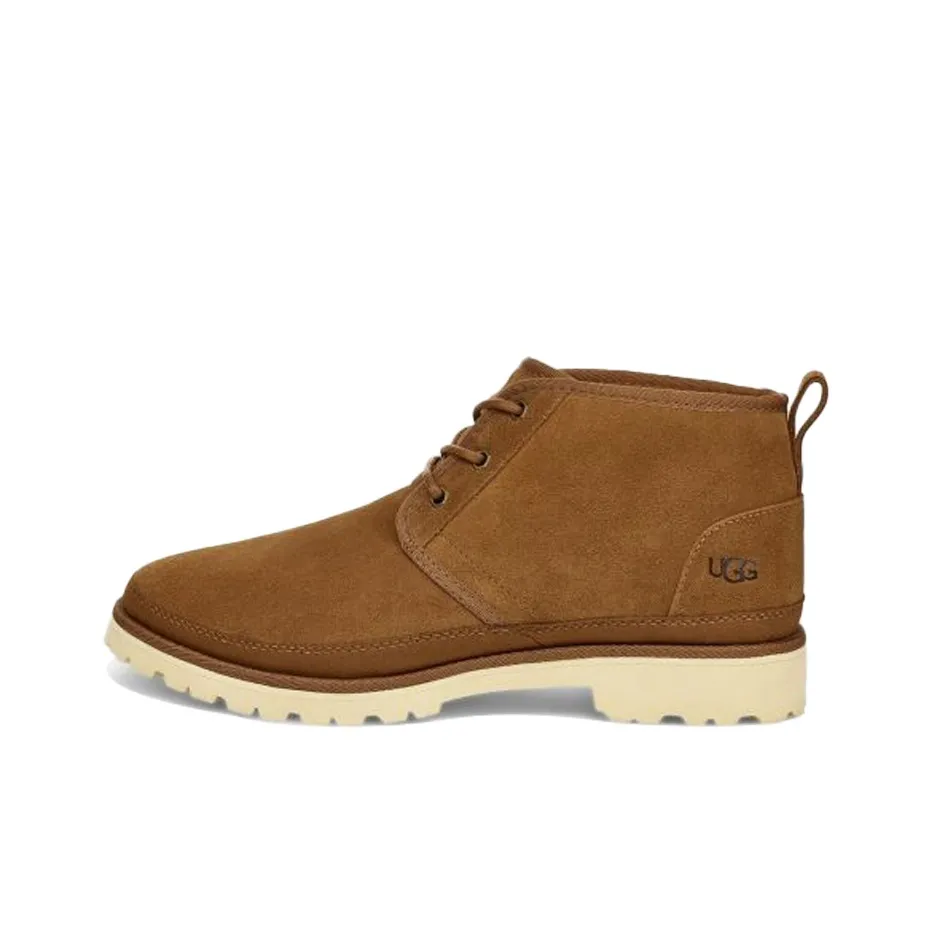 Pantofi UGG W Classic Ultra Mini 1116109 San