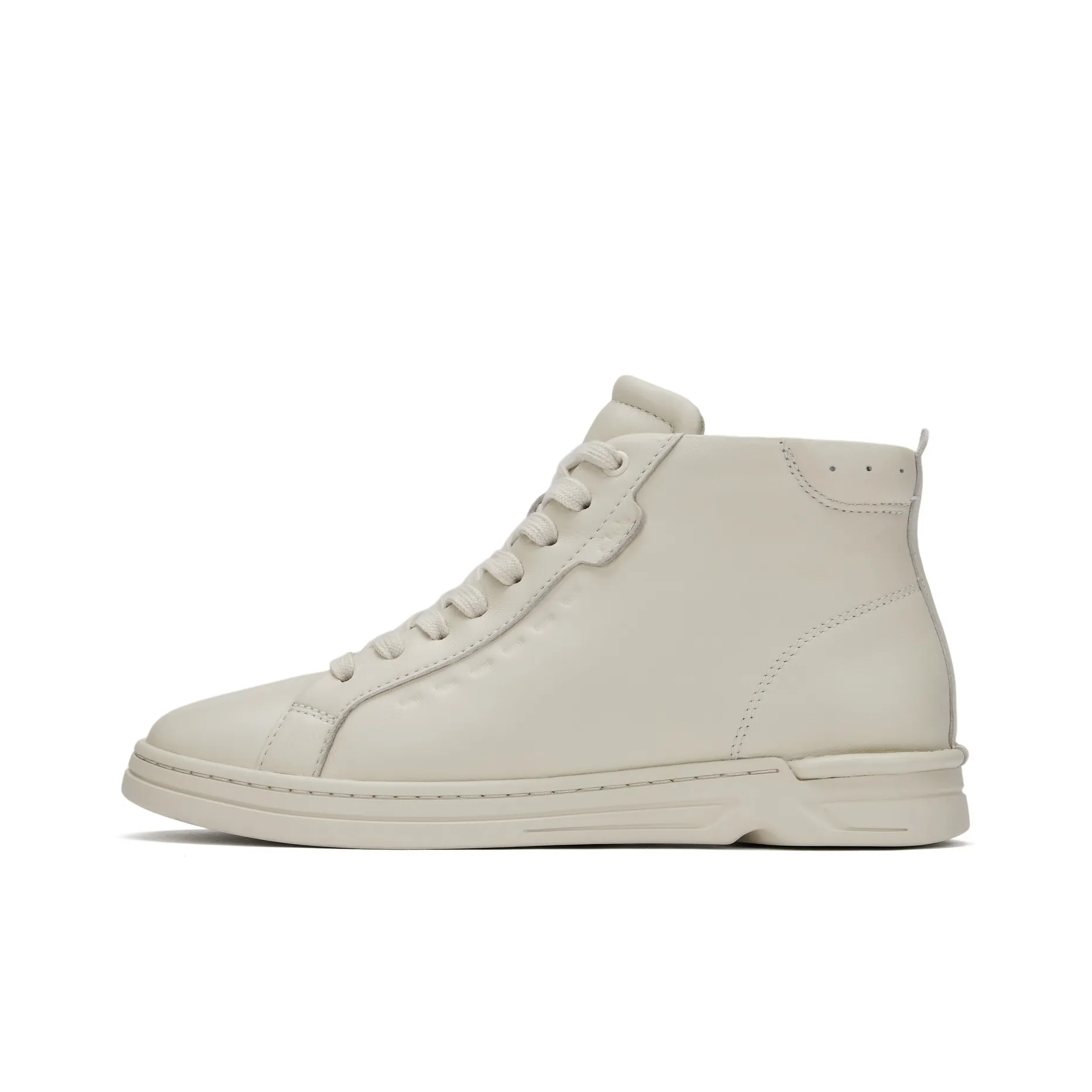 Clarks Ботильоны Женские Белые