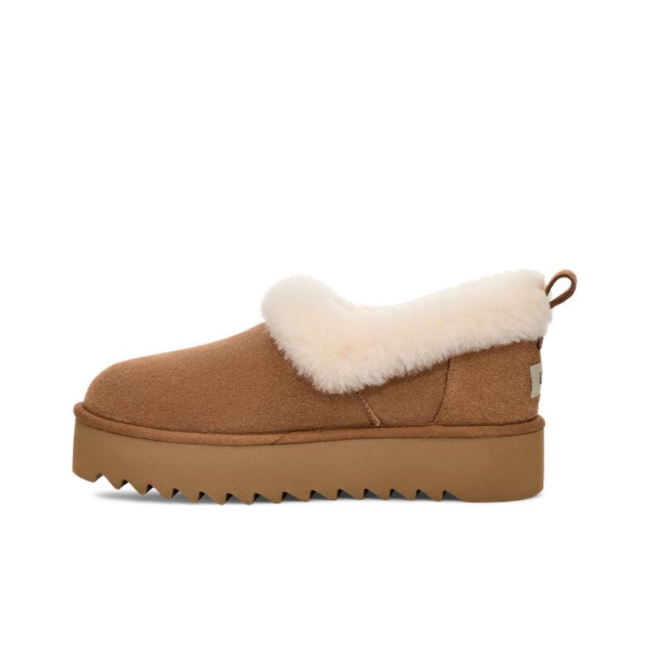 Official uggs website best sale