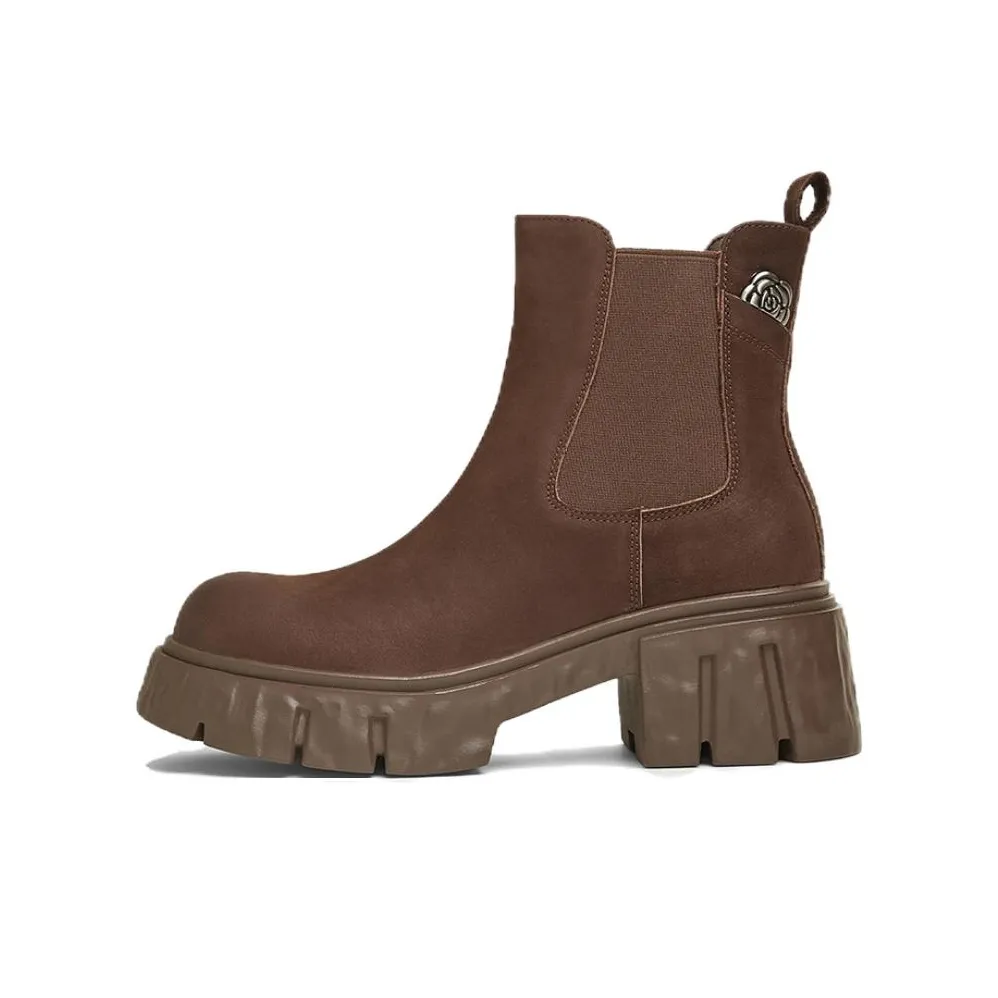 Tata Челси Женские