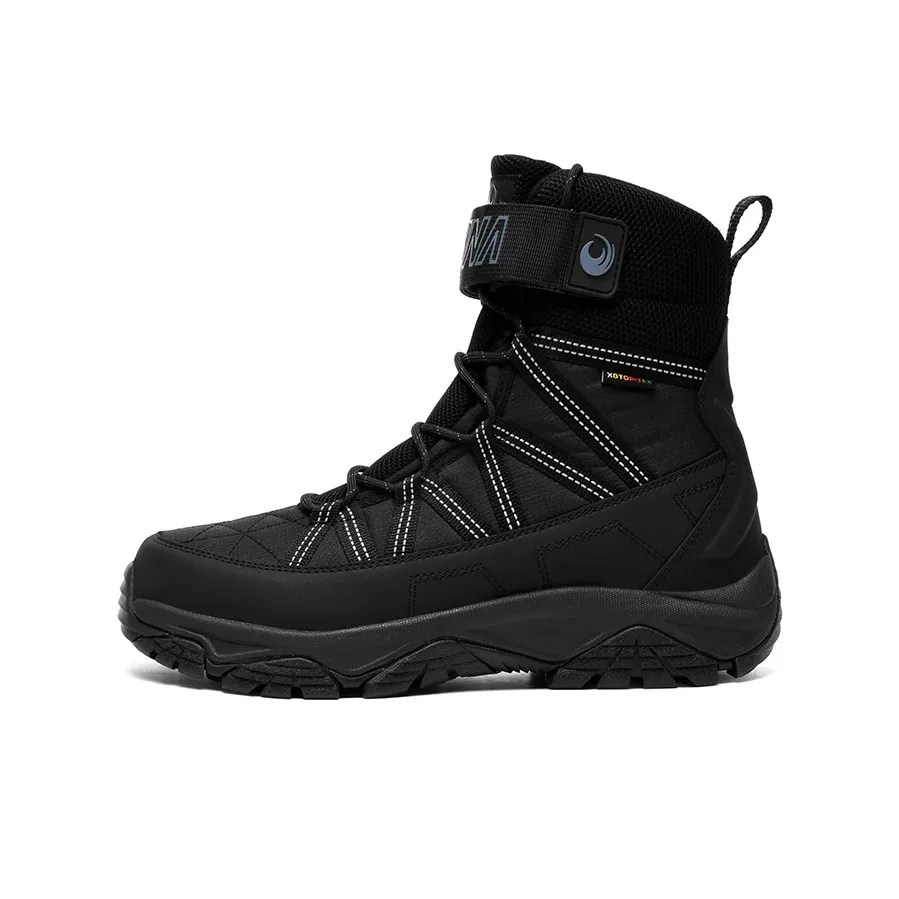 GLUNA Снег Панель 3,0