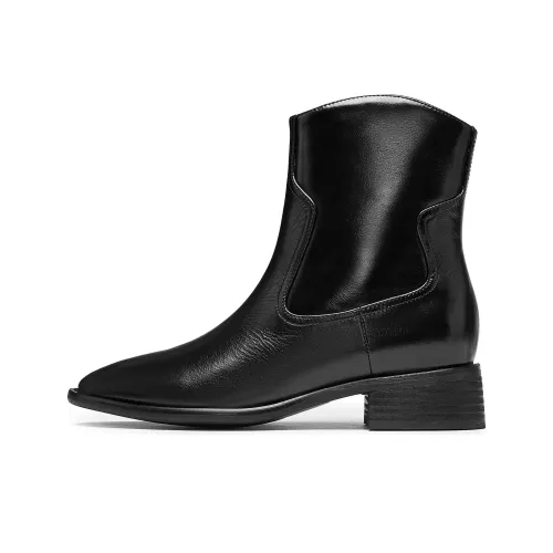 Joypeace Женские ботильоны