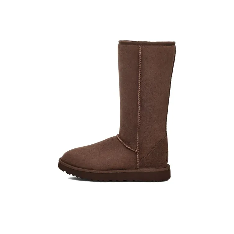 UGG Classic Tall Ii Women's
