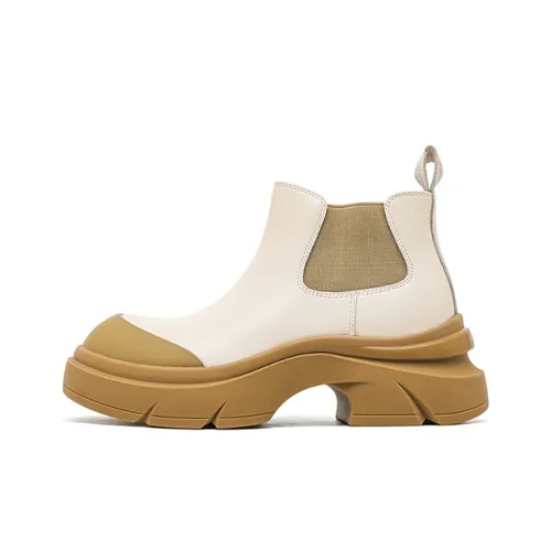 FRYE Челси Женские
