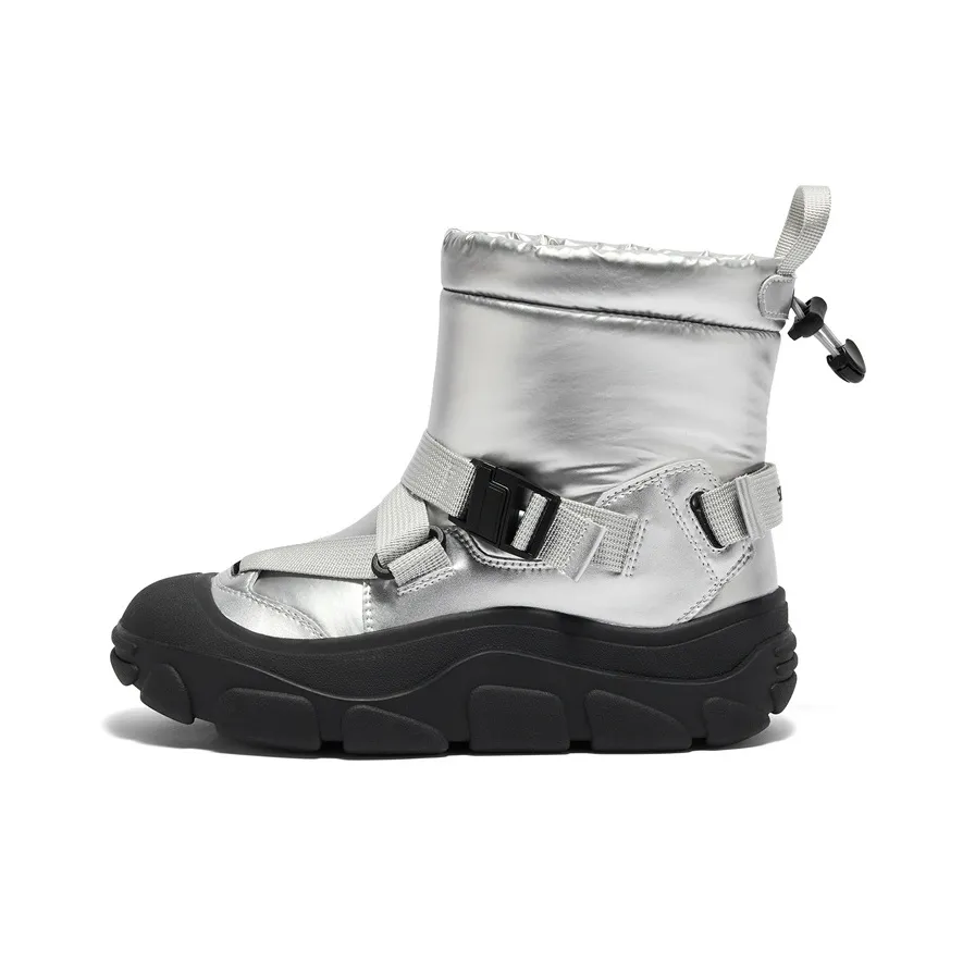 Senda Snow Boots Women's