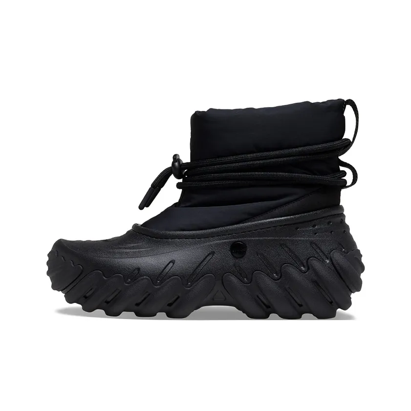 Crocs Ботильоны Унисекс