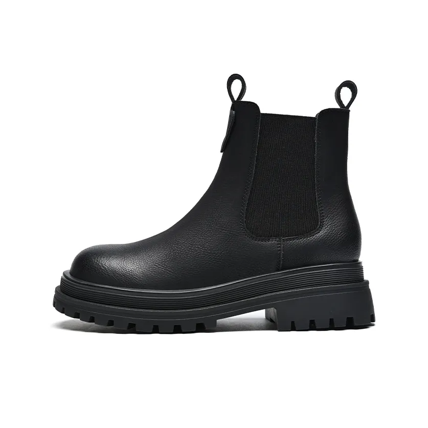 ZHR Короткий Челси Женские