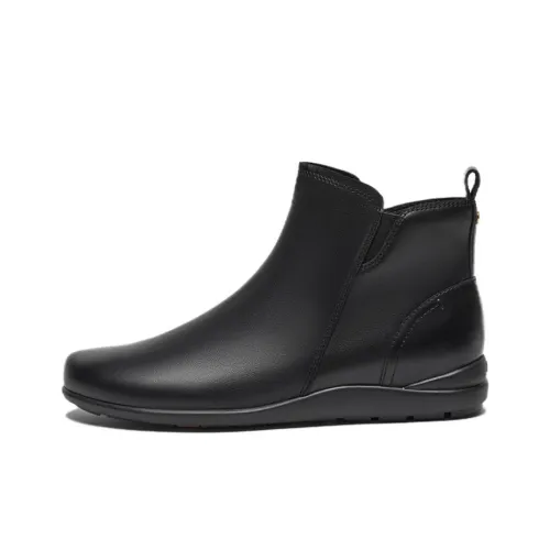 BATA Женские ботильоны