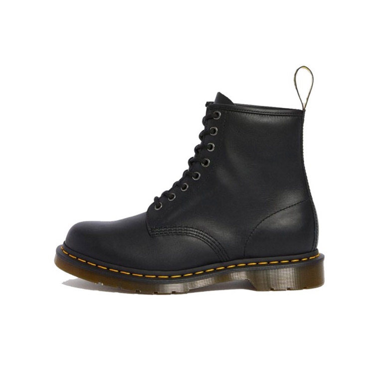 Dr martens dolly on sale