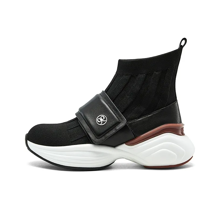 NINE WEST Ботильоны 5,5 см Женские