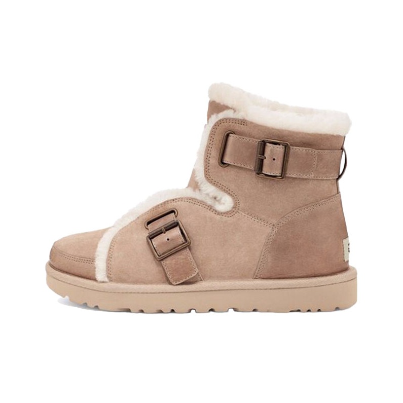 Step into Style: The Best Pink UGG Boots on Amazon for 2025 Step into Style: The Best Pink UGG Boots on Amazon for 2025