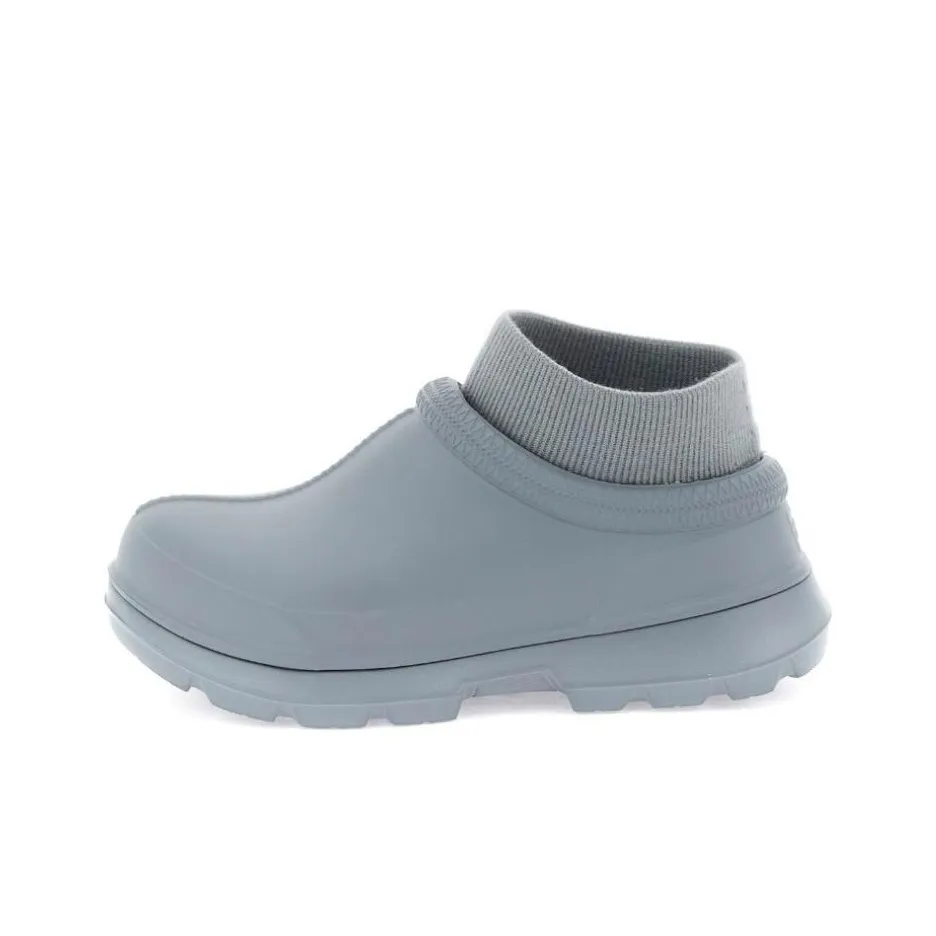 UGG Tasman X Slipper Geyser Women's