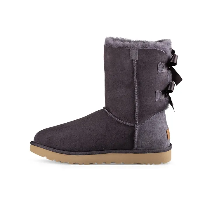 UGG Bailey Сноубутсы Женские