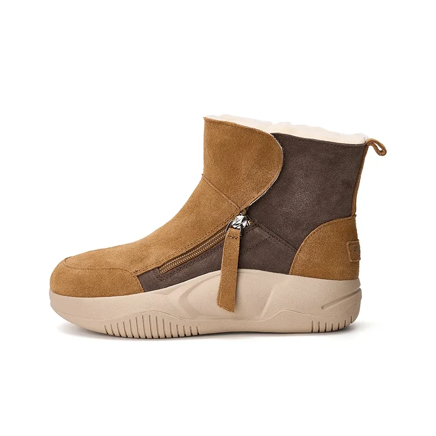 Joy Mario Ботильоны 3,5 см Женские