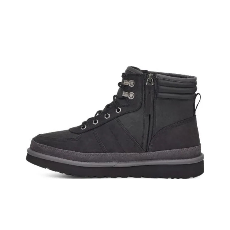 UGG Highland 
