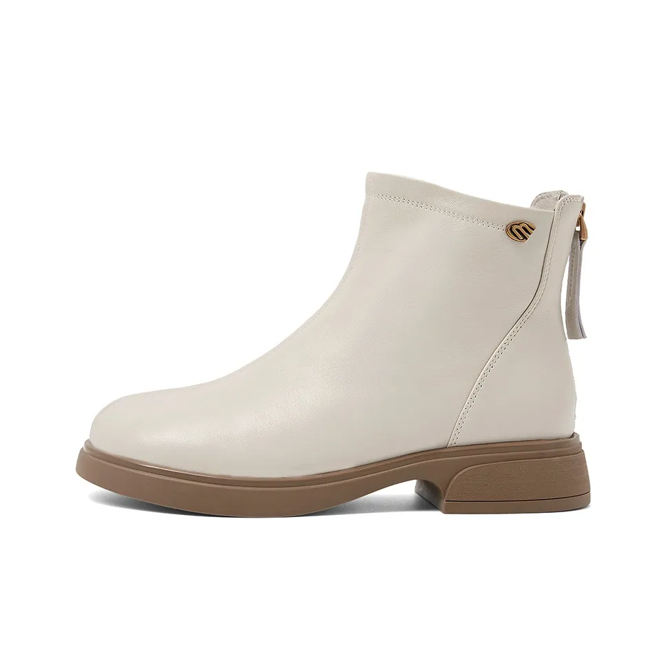 COMELY Женские ботильоны