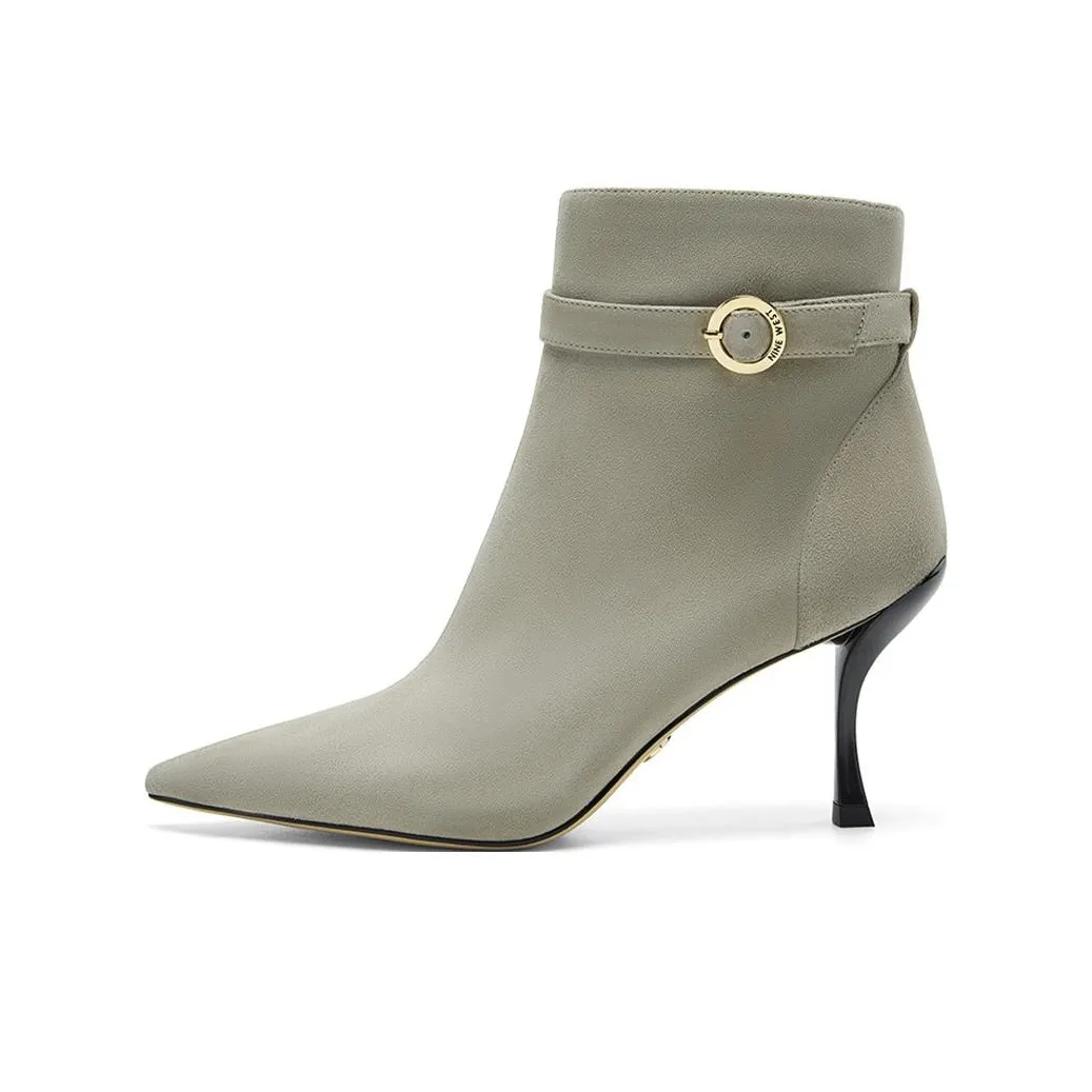 NINE WEST Ботильоны Женские