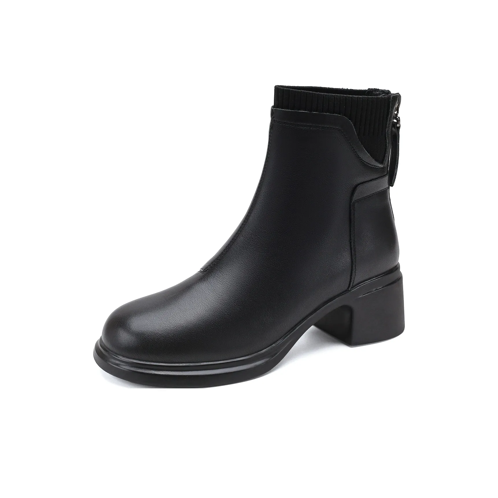 D Fuse SCANDINAVIA Женские ботильоны