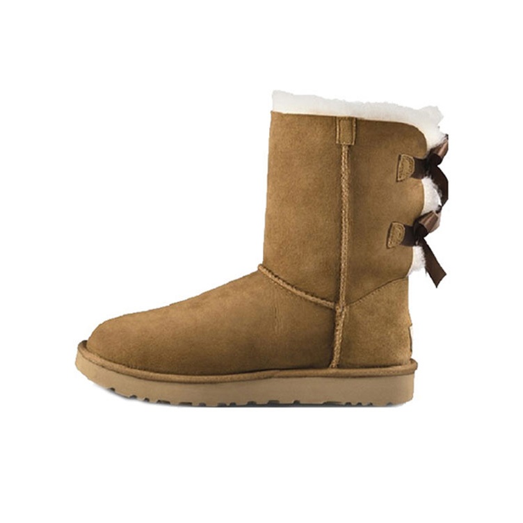 Target ugg style boots on sale