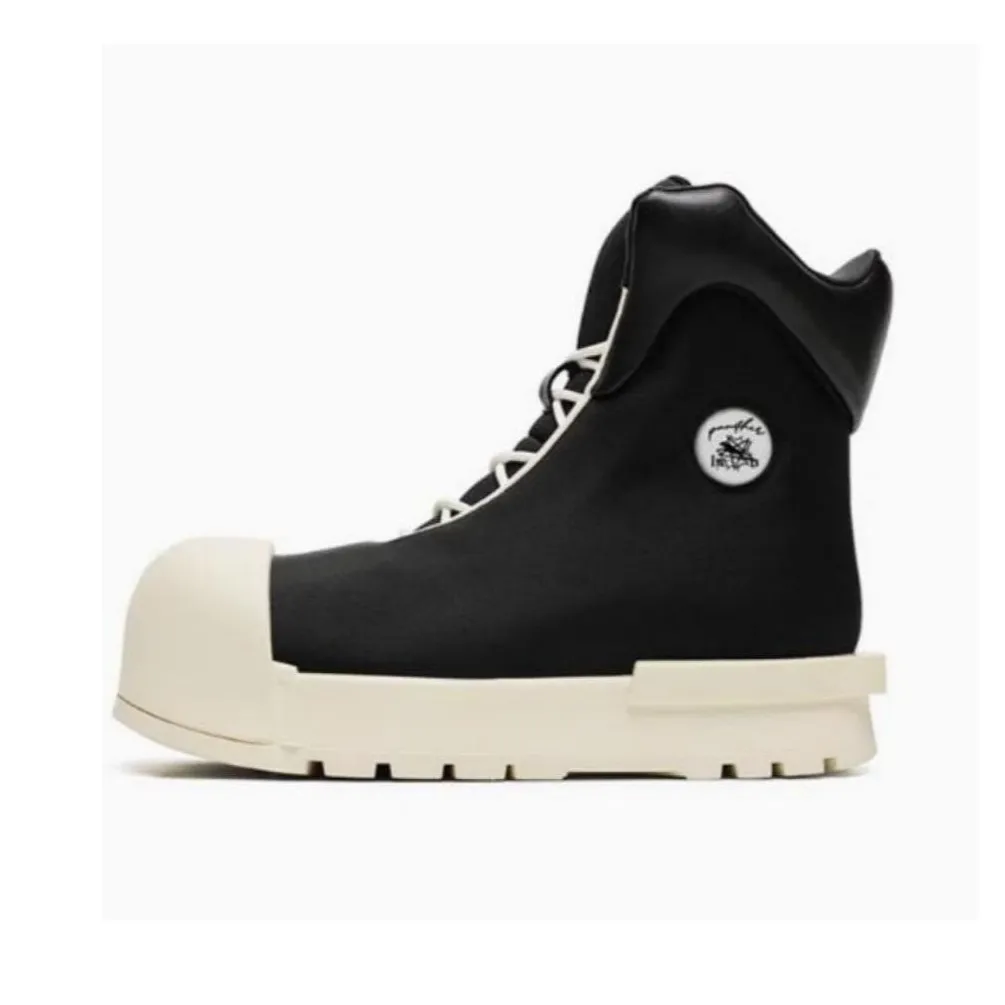 Rummaden Короткий Мартин Ботин Мужской