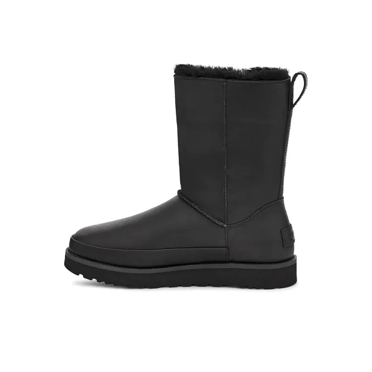 UGG Сноубутсы Женские