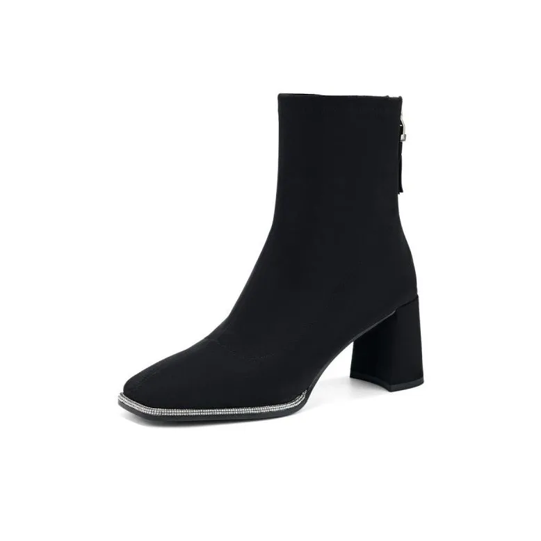 Elle Ботильоны Женские