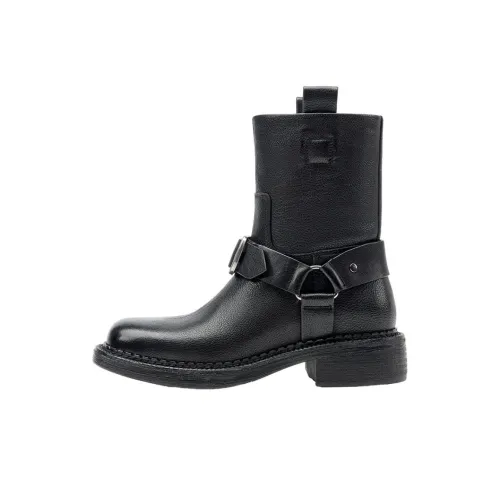 SHOESZOOO Женские ботильоны