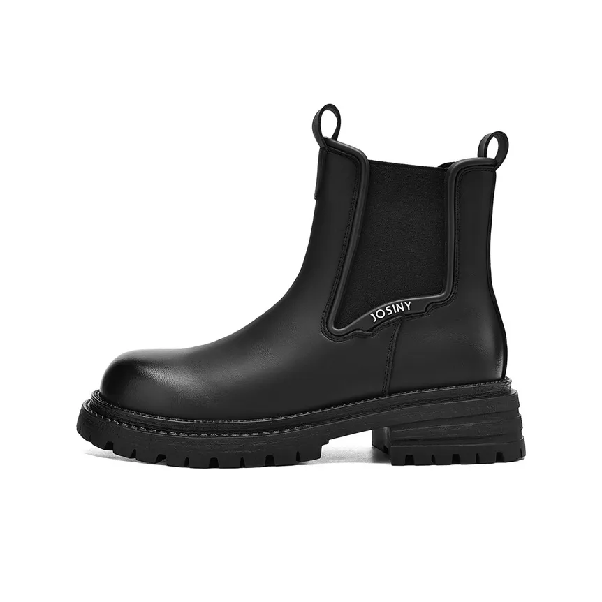 JOSINY Короткий Челси Женские