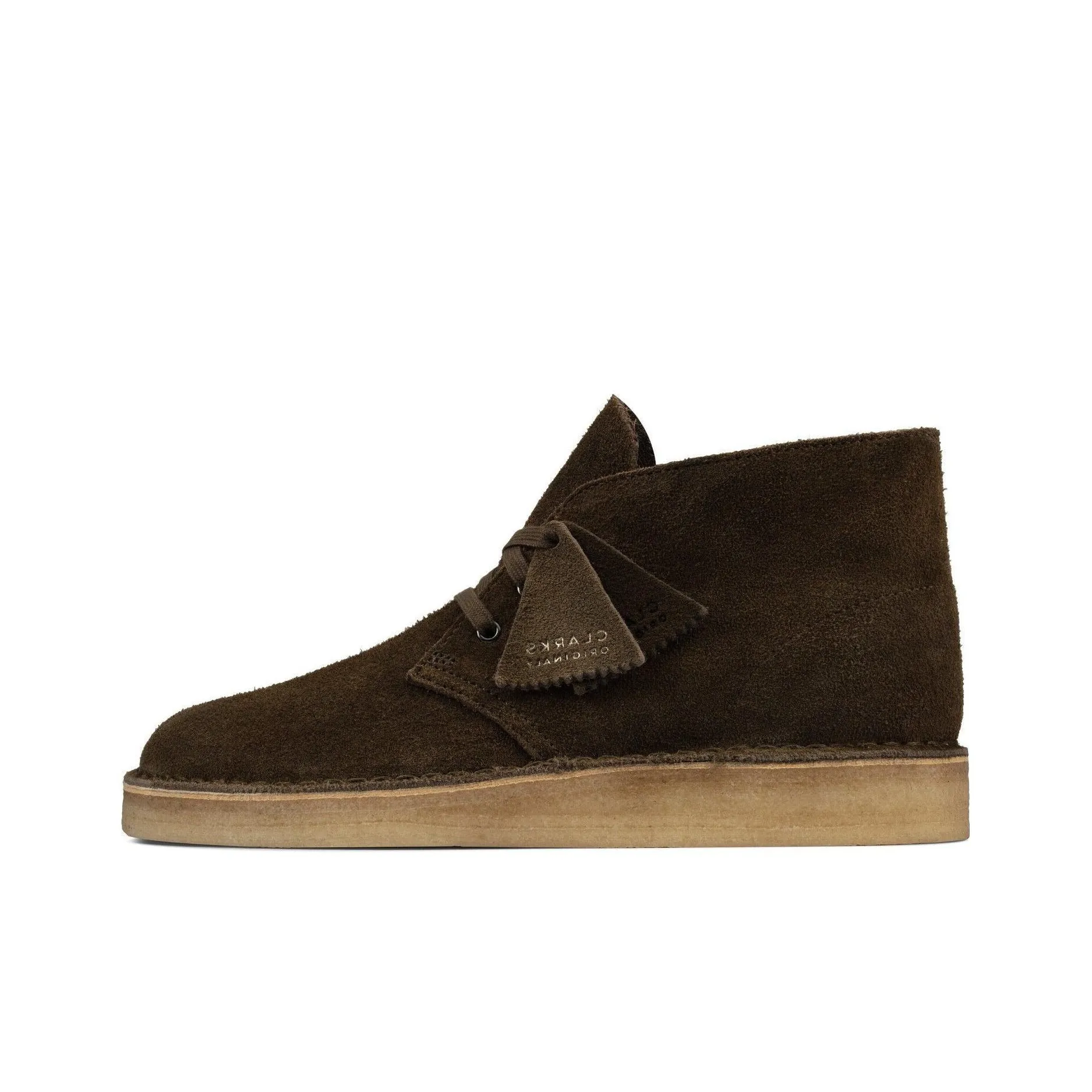 Terradora II Wintry Boot WP