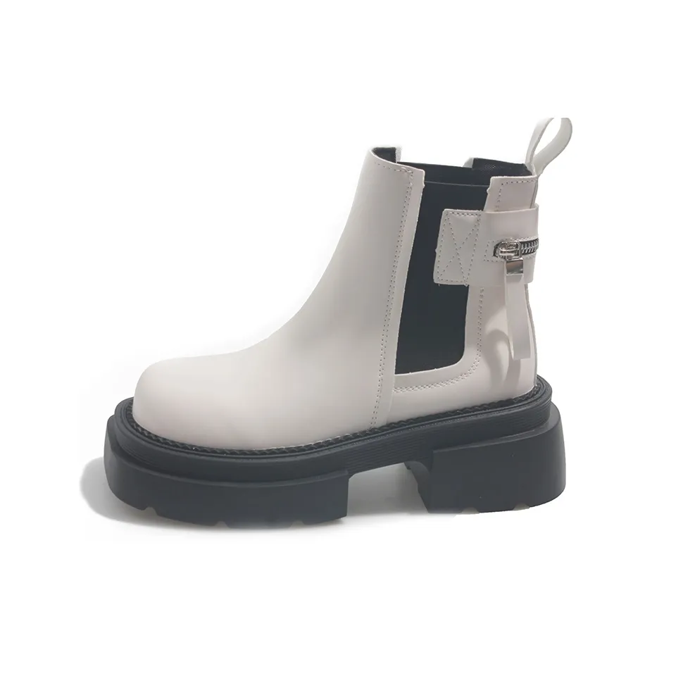 Be good Ankle Boots Women's