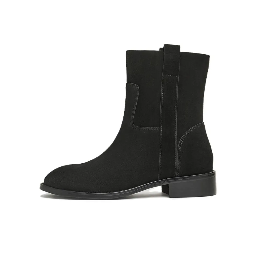 BATA Женские ботильоны