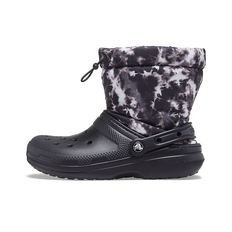 Top 10 Croc Boots with Holes for Ultimate Comfort and Style