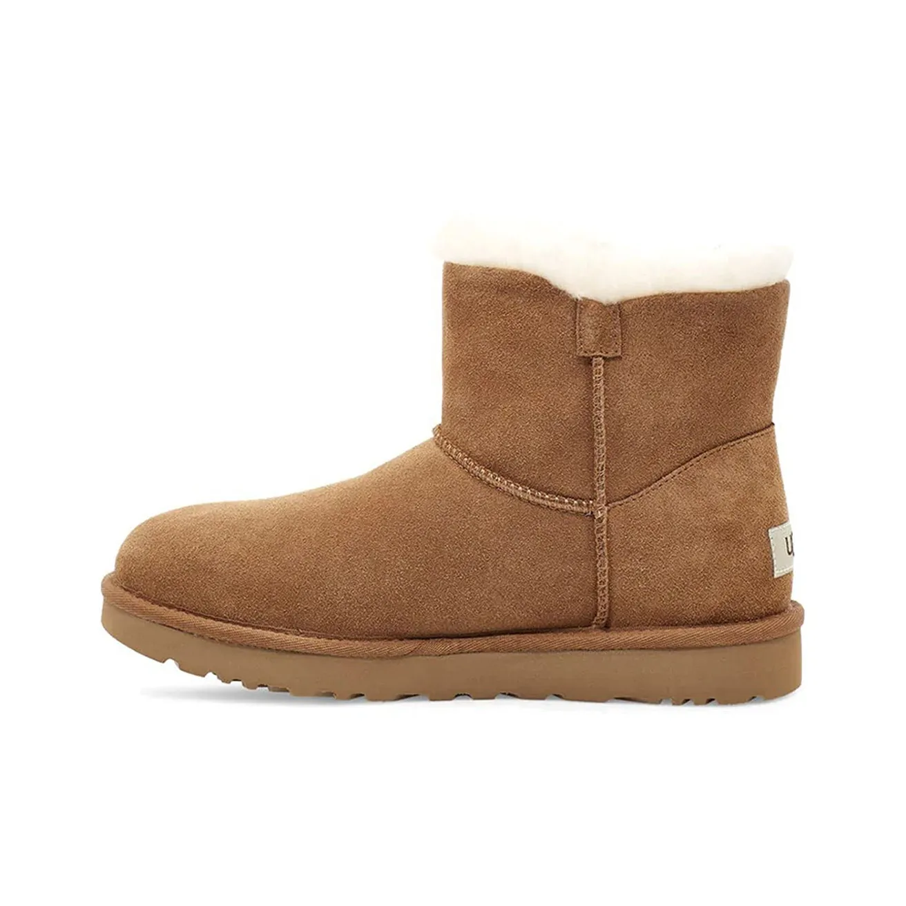 UGG Bailey Сноубутсы Женские