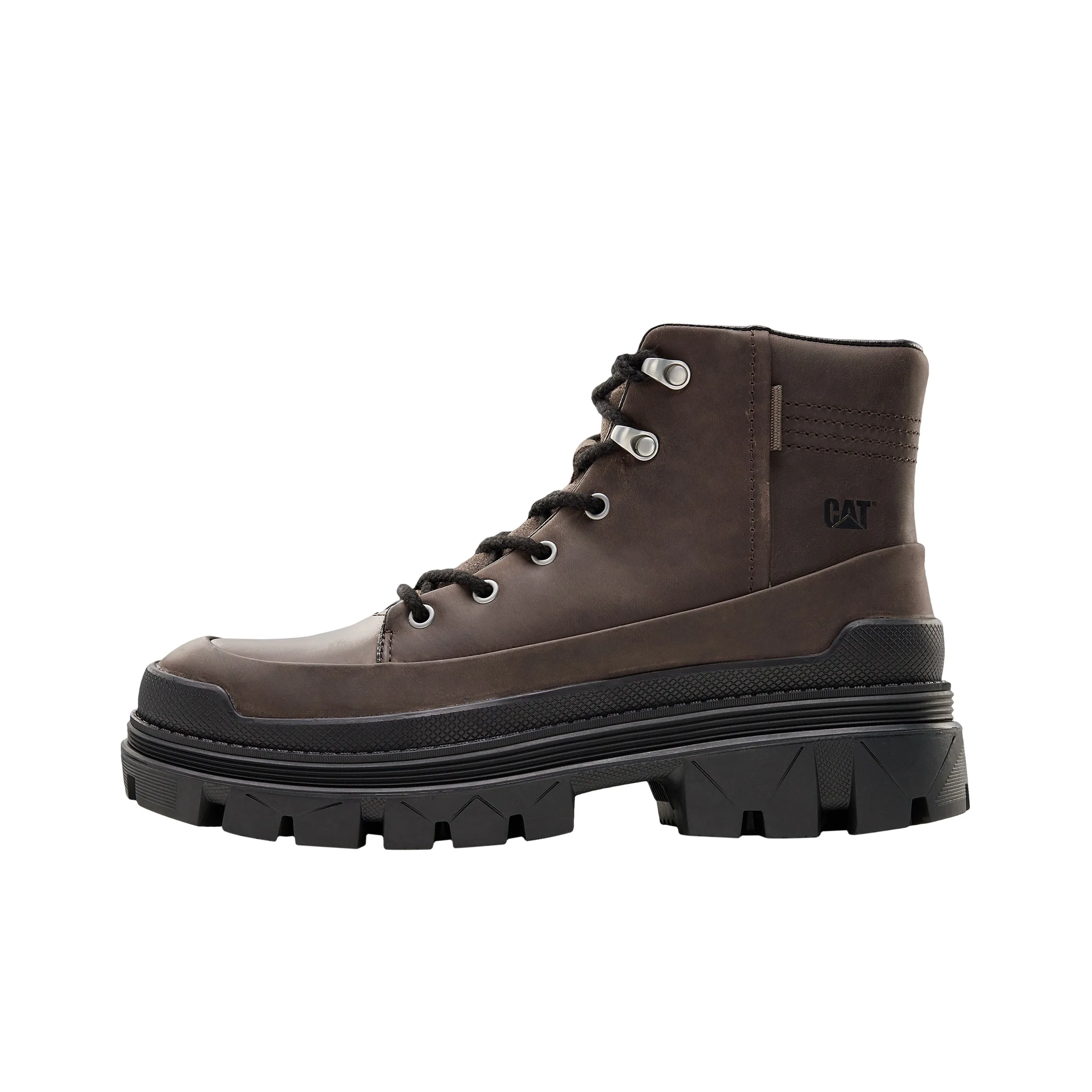 Кошка Аутдор Унисекс