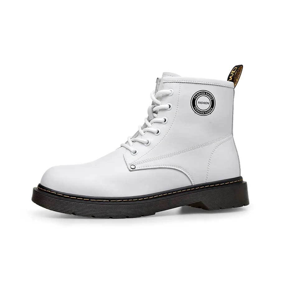 Romon ботинки-мокасины Мужской