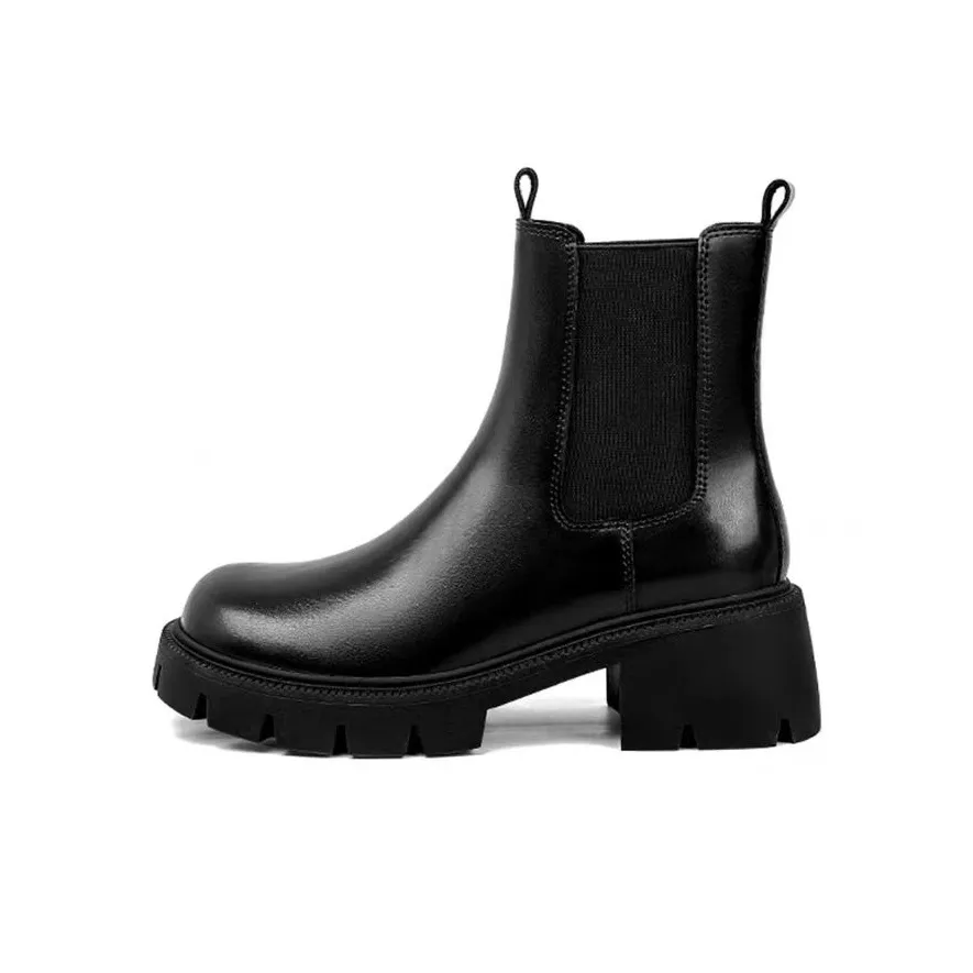 Xingdiman Челси Женские