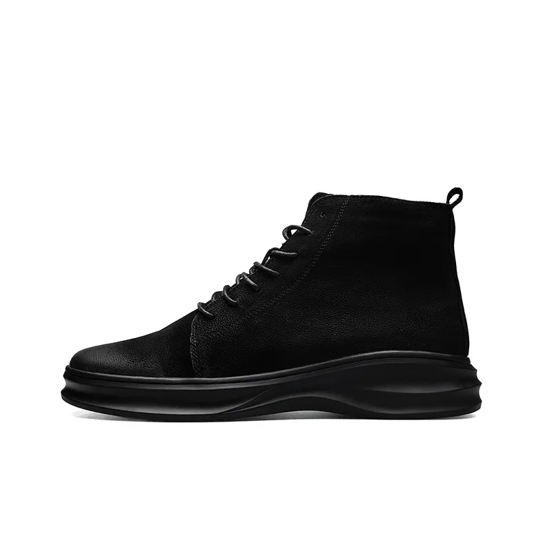 PARDASAUL Outdoor Мужской Черный