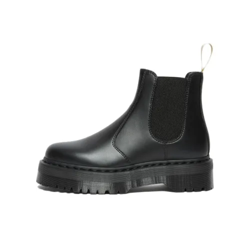 Dr.Martens Челси Черный Унисекс