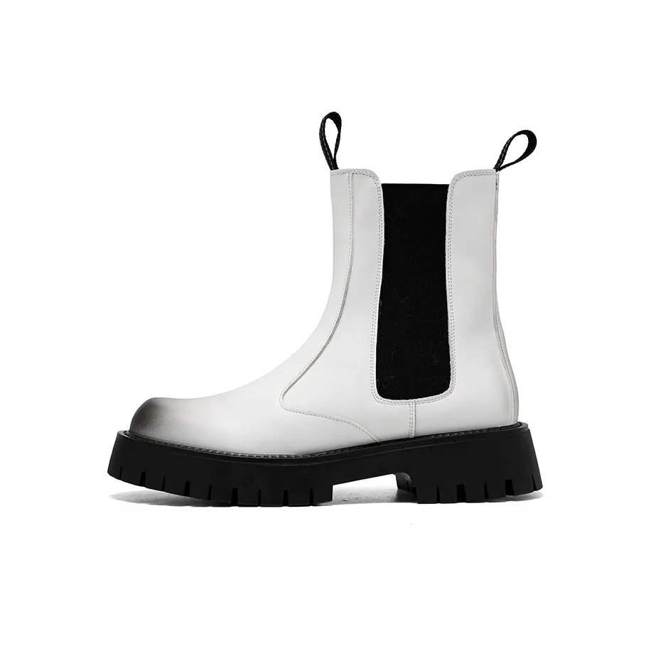 Cachiotti Колено Высокий Челси Мужской