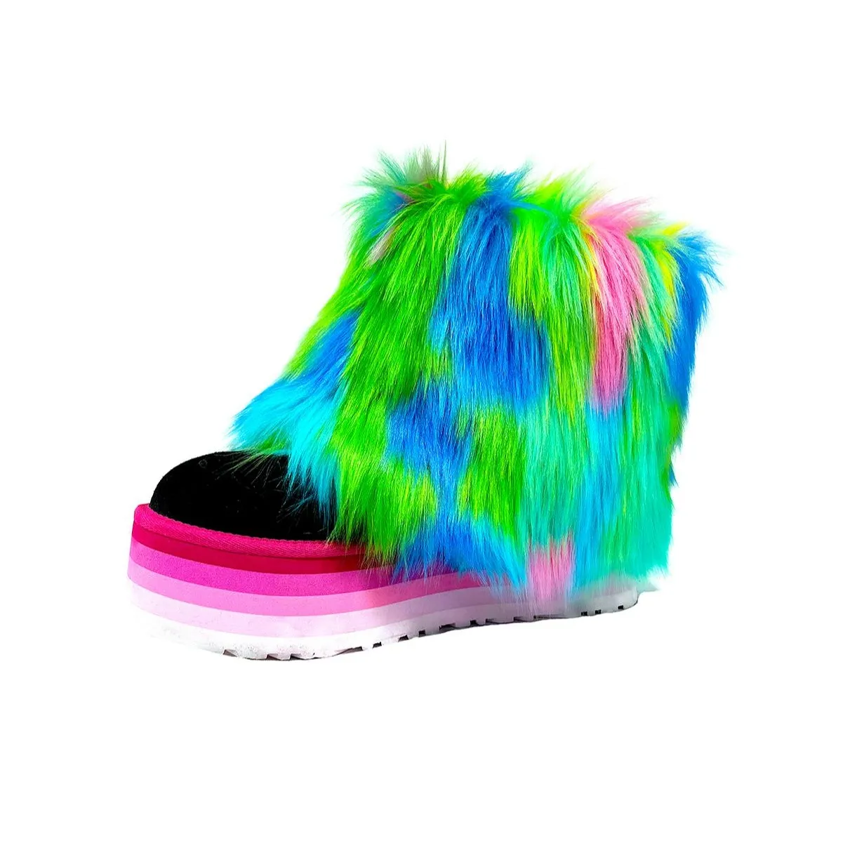 UGG X Shuting Qiu Women's