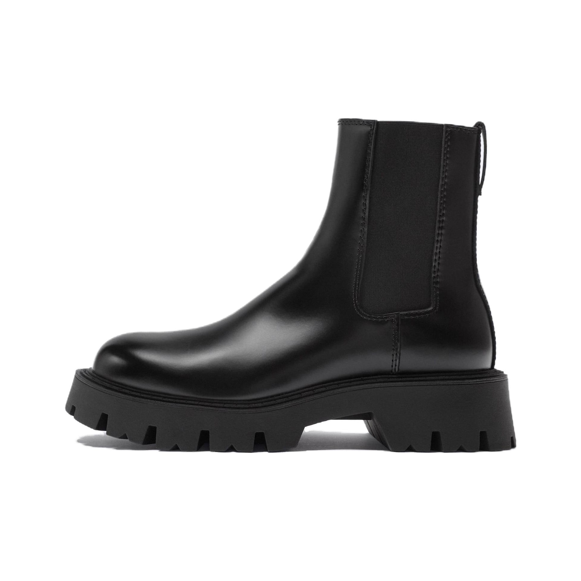 Discover the Best Kenneth Cole Chelsea Boots at Costco A Stylish Investment