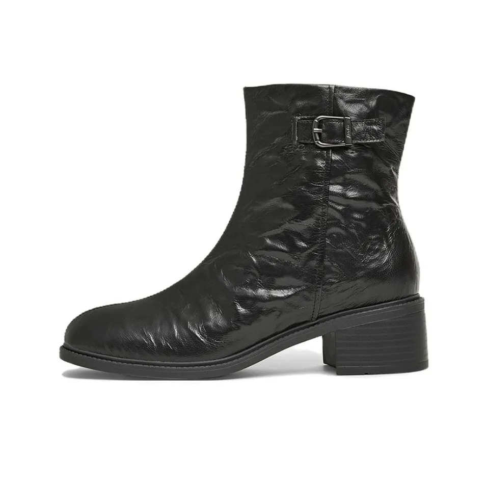 BATA Женские ботильоны