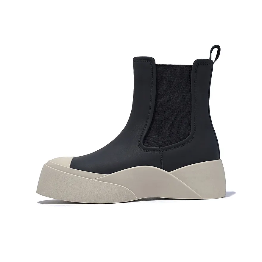 BELLALILY Crew Челси Женские