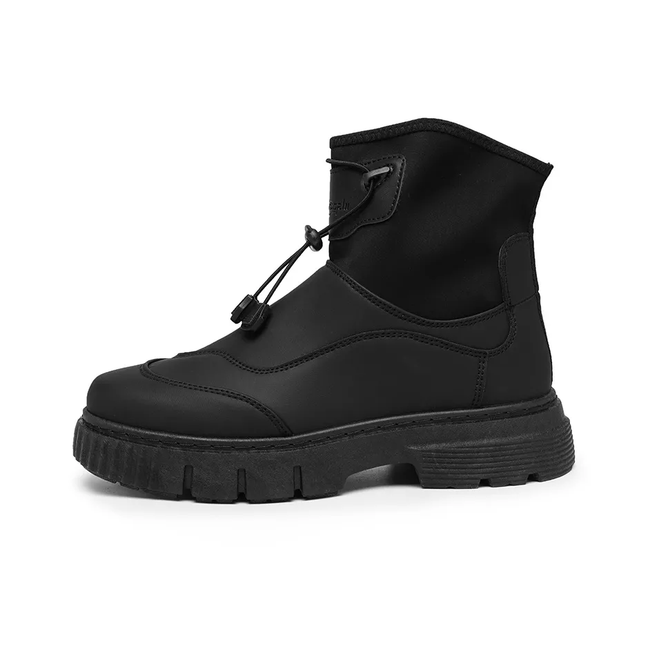 GAISIMA ботинки-мокасины Мужской