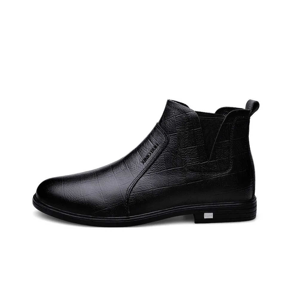 sneakers talla 43.5