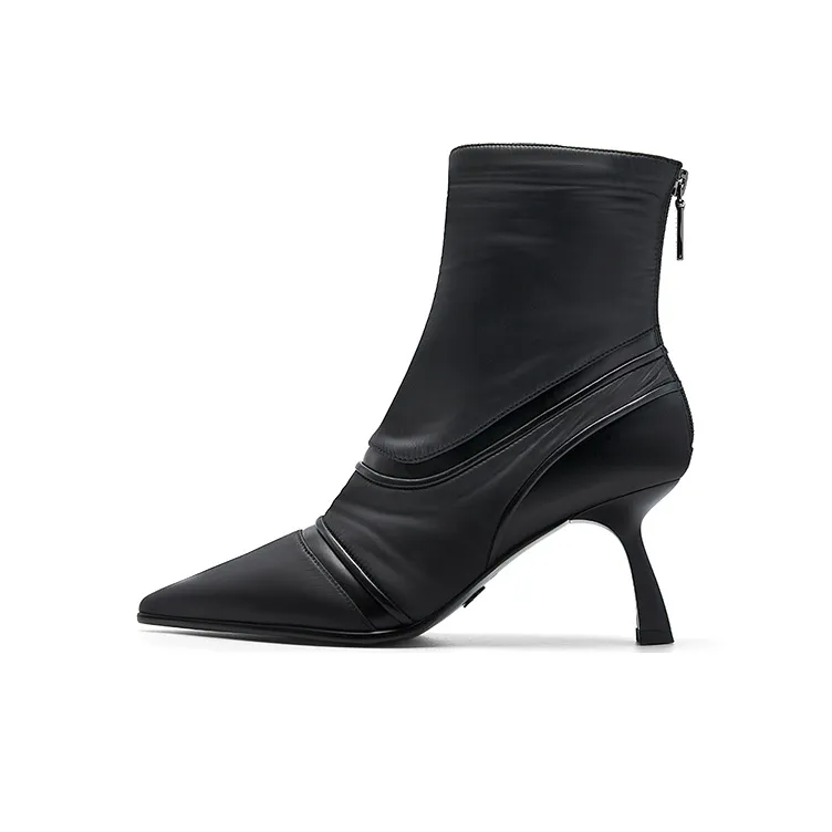 NINE WEST Ботильоны 7,5 см Женские