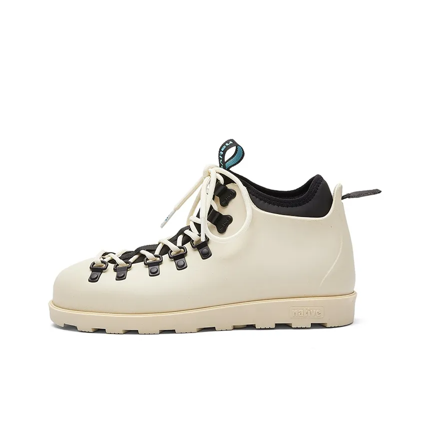 Native Shoes Мартинсы Унисекс