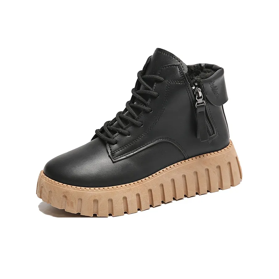 Bull Charm Короткий Martin Boot Женские