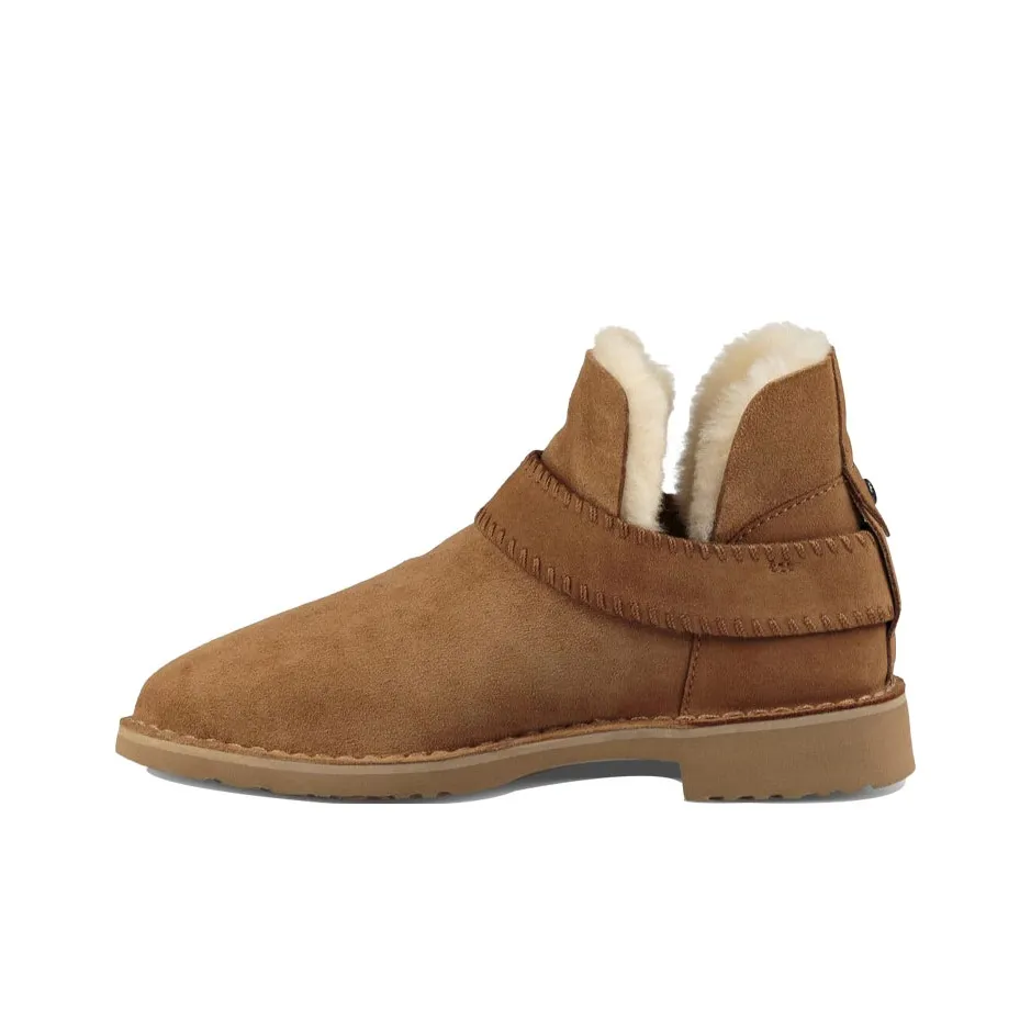 UGG Mckay Boot Chelsea Women's